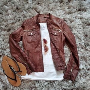 3 for $15 special! ❣💜😊